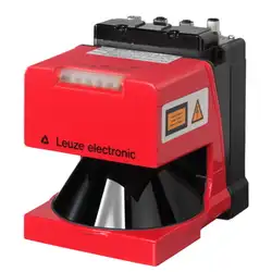 Лазерный сканер Leuze Electronic ROD4-30