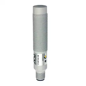 Емкостной датчик DATASENSING C18P/BN-2E