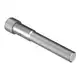 Индуктивный датчик ТЕКО ISB AC13B-21-1,5-LPS4