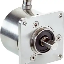 Энкодер SICK DFS60I-Q4AC05000