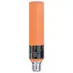 Индуктивный датчик IFM Electronic IA5127