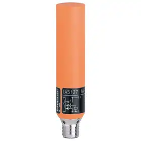 Индуктивный датчик IFM Electronic IA5127