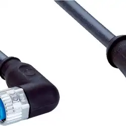 Соединительный кабель SICK YG8U14-050UA3M2A14