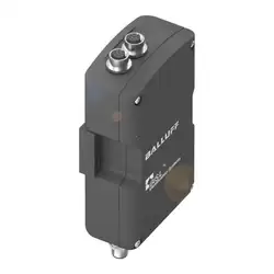 Блок обработки RFID Balluff BIS L-6002-019-050-03-ST11