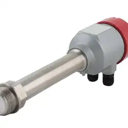 Микроволновый датчик потока INNOLevel IL-MP-FS