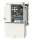 Частотный преобразователь Yaskawa GA50C2004EBA