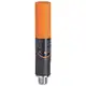 Индуктивный датчик IFM Electronic IA5135