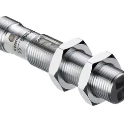 Оптический датчик Leuze Electronic PRK412B/4X-M12