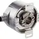 Энкодер SICK DFS60E-TGCC00127