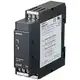 Реле контроля напряжения Omron K8AK-PH1