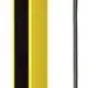Световая завеса безопасности Leuze Electronic MLC520R20-300G