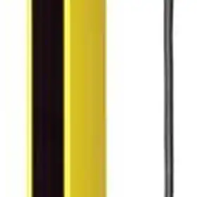 Световая завеса безопасности Leuze Electronic MLC520R20-300G