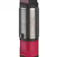 Оптический датчик Leuze Electronic PRK328.W3/2N-M12