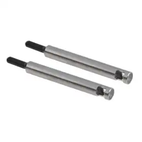 Оптоволоконный кабель Baumer FPE 200C4Y00