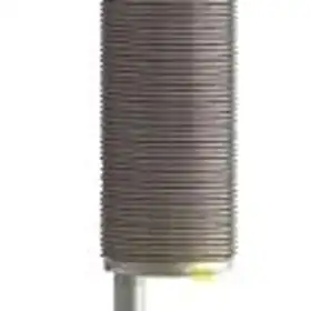 Индуктивный датчик NEFTIM NISCH-M1815P-C3S2