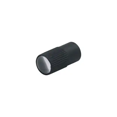 Линза IFM Electronic E20680
