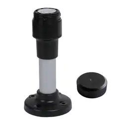 Стойка для монтажа Leuze Electronic E4-MP1-400