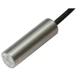 Индуктивный датчик Pepperl Fuchs NRB4-12GH40-E2