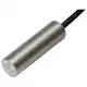 Индуктивный датчик Pepperl Fuchs NRB4-12GH40-E2