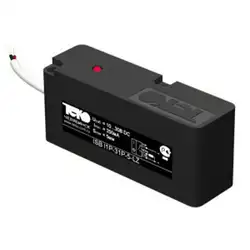 Индуктивный датчик ТЕКО ISB I1P-31P-5-LZ-2F