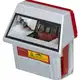 Сканер штрих-кодов Leuze Electronic BCL 308i OF 100