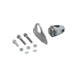 Монтажный набор IFM Electronic E20790