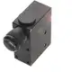 Датчик контрастной метки Balluff BKT M-15C-U-S4