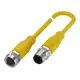 Соединительный кабель Balluff BCC M415-M414-3A-304-PX44T2-030
