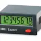 Счетчик Baumer ISI30.013AA01