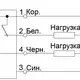 Пирометр СЕНСОР ДОГ-М18-76В-2113-СА