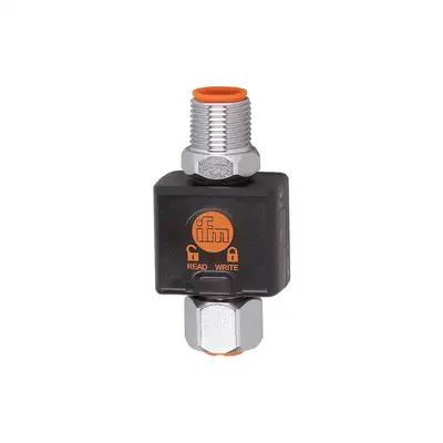Разъём памяти IFM Electronic E30398