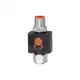 Разъём памяти IFM Electronic E30398