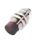 Индуктивный датчик Balluff BES 516-218-E5-E-S27