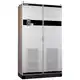 Частотный преобразователь Omron SX-D4400-E1FA4