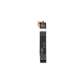 Выключатель цепи IFM Electronic DF1214