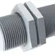 Индуктивный датчик LANBAO LR18XBF05DPOA