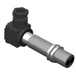 Оптический датчик ТЕКО OV AT43A-43P-400-LZ