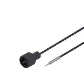 Оптоволоконный кабель IFM Electronic E20053