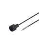 Оптоволоконный кабель IFM Electronic E20053
