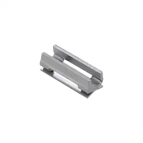 Адаптер IFM Electronic E11877