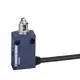 Kонцевой выключатель Telemecanique XCMN2103L5