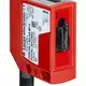 Лазерный датчик расстояния Leuze Electronic ODS10L1.8/LA6-M12