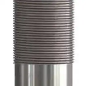 Индуктивный датчик NEFTIM NISCH-M3025N-CES4