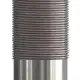 Индуктивный датчик NEFTIM NISCH-M3025N-CES4