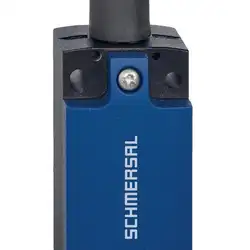 Kонцевой выключатель безопасности Schmersal PS315-T02-S300