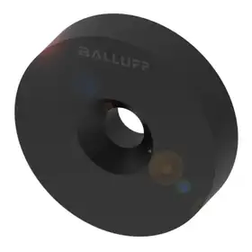Транспондер RFID Balluff BIS C-128-05/L-PR