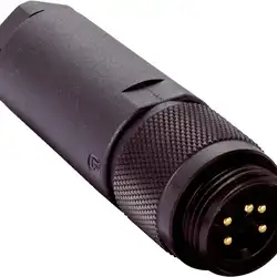 Разъем SICK STE-7805-GK