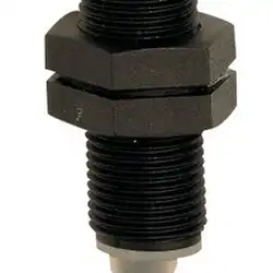 Магнитный датчик безопасности Schmersal BNS120-12Z