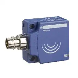 Индуктивный датчик Telemecanique XS7E1A1PBM8