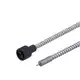 Оптоволоконный кабель IFM Electronic E20057